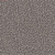 Плитка Estima Standard арт. ST16 (30x30x0,8) Неполированный на сайте domix.by